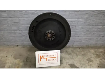 Động cơ và các bộ phận MERCEDES-BENZ