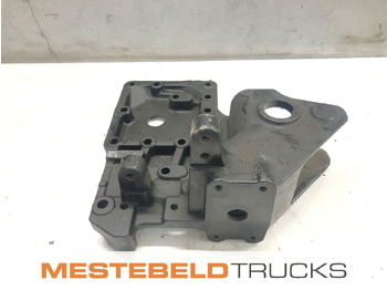 Khung/ Sườn RENAULT Midlum