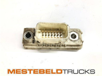 Linh kiện điện SCANIA