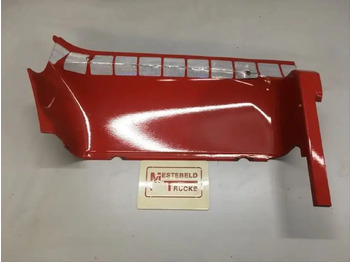 : ảnh tiêu đề trên trang