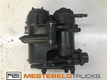 Bộ lọc nhiên liệu SCANIA