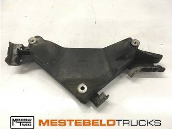 : ảnh tiêu đề trên trang