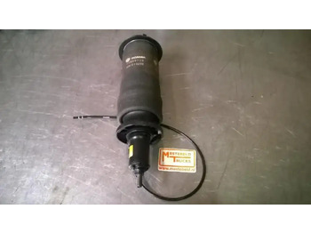 : ảnh tiêu đề trên trang