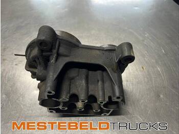 : ảnh tiêu đề trên trang