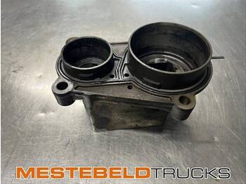 Hộp số cho Xe tải Scania Cilinder achtergroep GRS 905R: hình 2