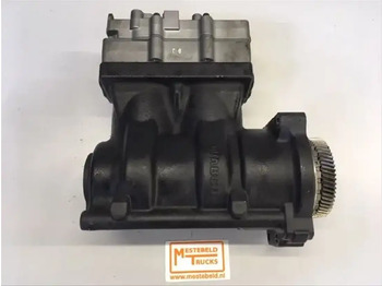 Phụ tùng phanh SCANIA