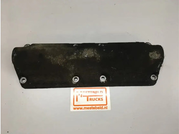 Động cơ và các bộ phận SCANIA