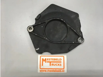 : ảnh tiêu đề trên trang