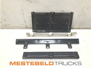 Khung/ Sườn SCANIA