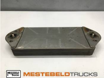 : ảnh tiêu đề trên trang