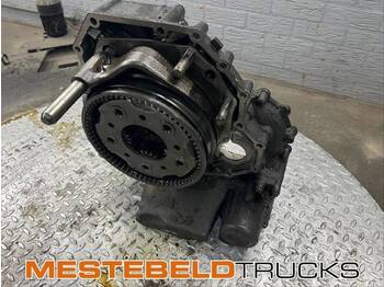 : ảnh tiêu đề trên trang