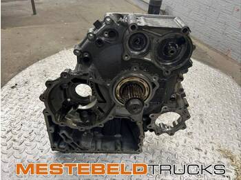 Hộp số cho Xe tải Scania Planetaire achtergroep: hình 2 Hộp số cho Xe tải Scania Planetaire achtergroep: hình 2