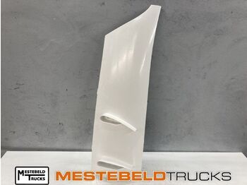 : ảnh tiêu đề trên trang