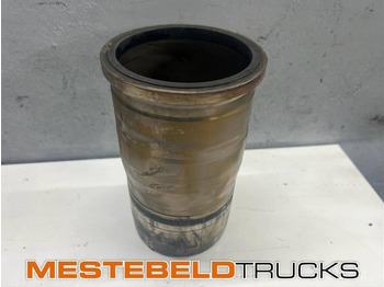 Động cơ và các bộ phận VOLVO