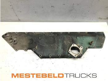 : ảnh tiêu đề trên trang