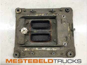 Linh kiện điện VOLVO