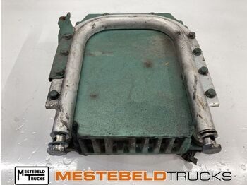 : ảnh tiêu đề trên trang