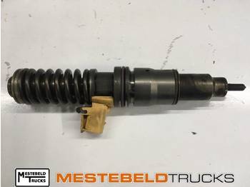 : ảnh tiêu đề trên trang