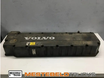 : ảnh tiêu đề trên trang