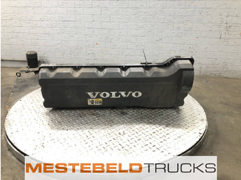 Động cơ và các bộ phận VOLVO