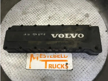 Động cơ và các bộ phận VOLVO