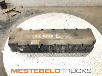 Động cơ và các bộ phận VOLVO