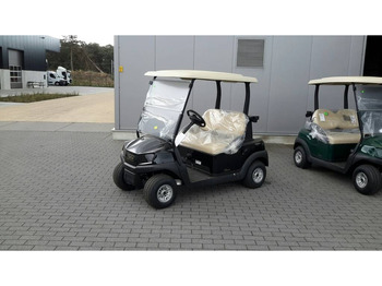 Xe golf CLUB CAR