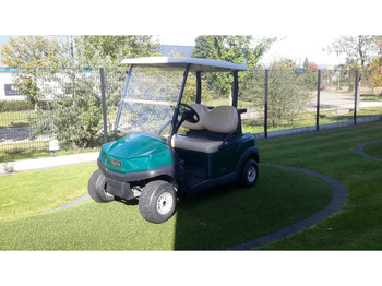 Xe golf CLUB CAR
