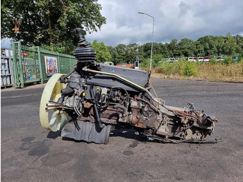 Phụ tùng Mercedes-Benz OM906LA.111/2-00: hình 5