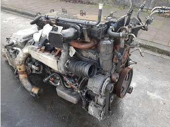 Phụ tùng Mercedes-Benz OM906LA.111/4-00: hình 4