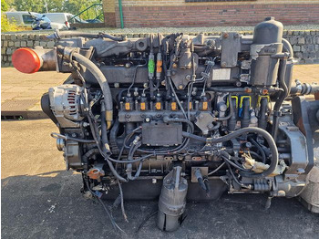Phụ tùng PACCAR PR228: hình 2