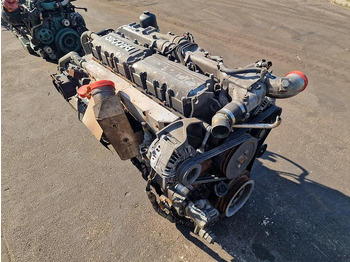 Phụ tùng PACCAR PR228: hình 5