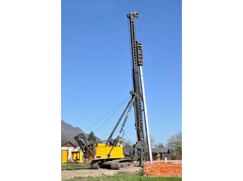 : ảnh tiêu đề trên trang