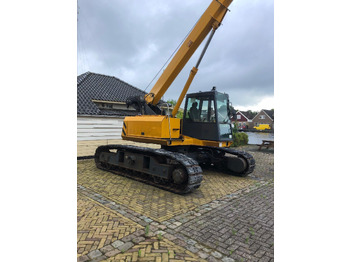 : ảnh tiêu đề trên trang