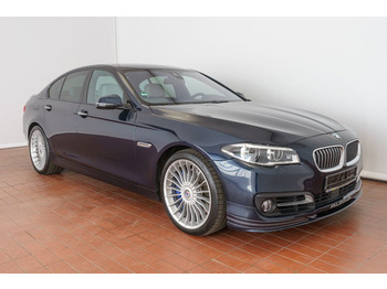 Xe hơi BMW