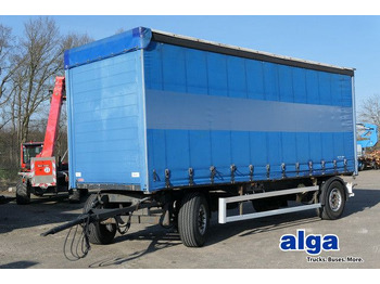 : ảnh tiêu đề trên trang