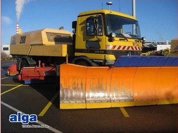 : ảnh tiêu đề trên trang