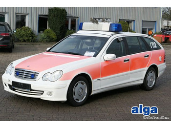 Xe hơi MERCEDES-BENZ