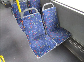 Cho thuê Mercedes-Benz O 530 Citaro, EEV Motor, 38 Sitze Mercedes-Benz O 530 Citaro, EEV Motor, 38 Sitze: hình 5