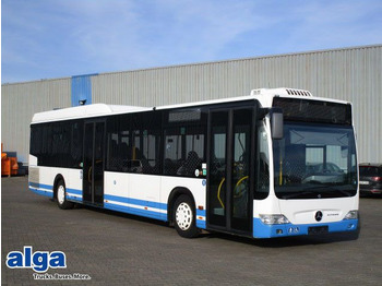 Xe bus đô thị MERCEDES-BENZ Citaro