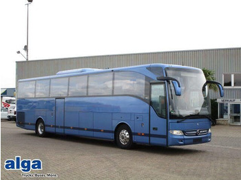 Xe đò MERCEDES-BENZ Tourismo