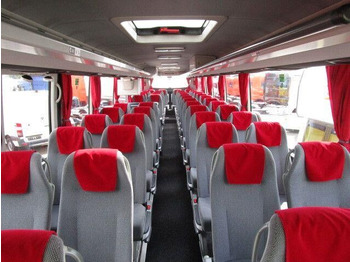 Xe đò Mercedes-Benz Tourismo RHD 16/2, Euro 6, 51 Sitze, WC, Küche: hình 3