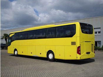 Xe đò Mercedes-Benz Tourismo RHD 16/2, Euro 6, 51 Sitze, WC, Küche: hình 2