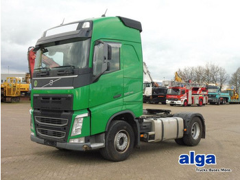Xe đầu kéo VOLVO FH 500
