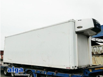 : ảnh tiêu đề trên trang