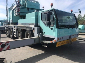 : ảnh tiêu đề trên trang