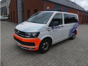 Xe hơi VOLKSWAGEN