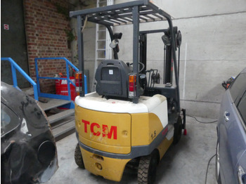 : ảnh tiêu đề trên trang