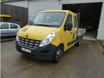 Máy móc khác RENAULT