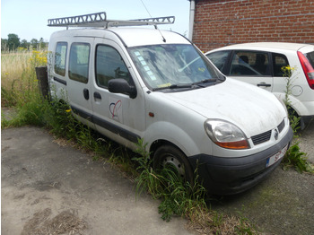 Máy móc khác RENAULT
